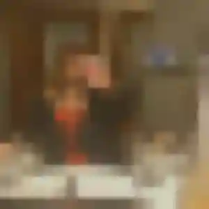 Photo privée de Nicole, 22 ans à Soye-en-Septaine - rencontre sans lendemain