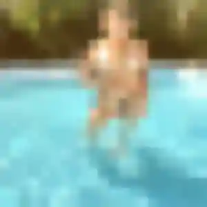 Tessa, 45 ans, en ligne à Soye-en-Septaine pour une rencontre coquine