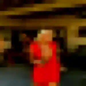 Rencontre Akouavi, 35 ans à Spechbach en privé