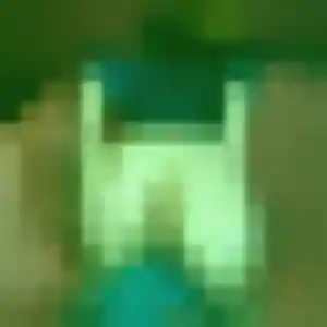 Afi, 45 ans, disponible à Spicheren pour une rencontre coquine