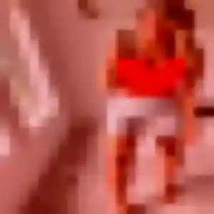 Jamila, fille de 24 ans propose plan cul à Spicheren