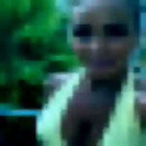 Photo de Amani à Spincourt (23 ans) - plan cul gratuit
