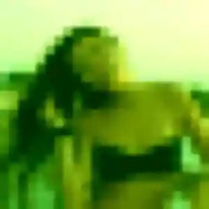 Photo perso de Dieynaba, 23 ans à Spincourt - rencontre sans lendemain