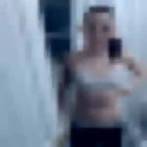 Profil de Josiane à Spincourt (27 ans) - plan cul anonyme