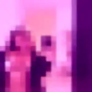 Dienaba, 33 ans, dispo pour plan cul à Spycker