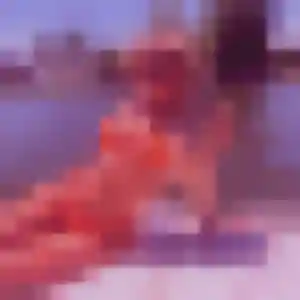 Adélaïde, fille de 40 ans cherche plan cul à Squiffiec