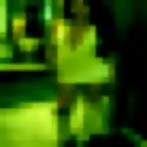 Photo de Saffie à Squiffiec (41 ans) - plan cul sans inscription