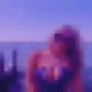 Photo exclusive de Safi, 37 ans à Squiffiec - rencontre coquine