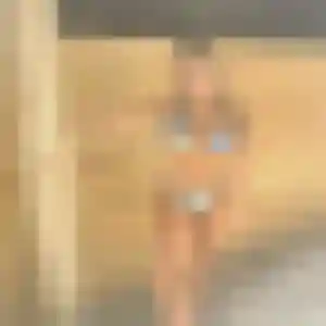 Jolie Sonia, 28 ans à Squiffiec - la contacter