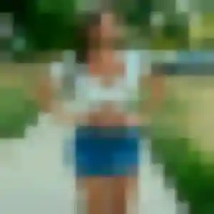 Stacy (23 ans) à Squiffiec propose un plan cul rapidement