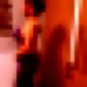 Contacte Gladys, 33 ans à Staffelfelden en privé