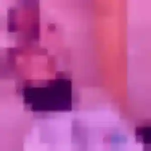 Jolie Pénélope, 24 ans à Staffelfelden - découvrir son profil