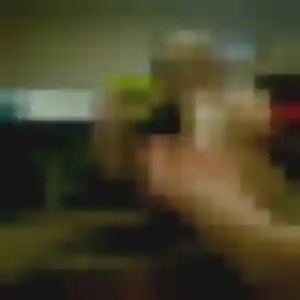 Photo sexy de Sabrina, 28 ans à Staffelfelden - plan discret