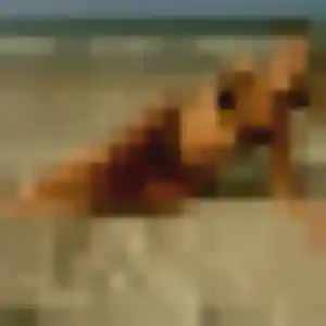 Soline, 44 ans, connectée à Staffelfelden pour une rencontre coquine