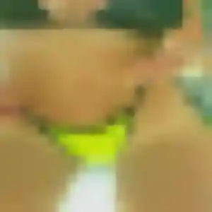 Ursule, 38 ans, cherche un plan cul à Staffelfelden