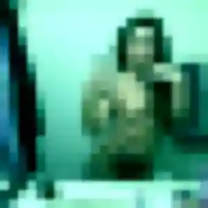 Contacte Axelle, 22 ans à Stattmatten en privé