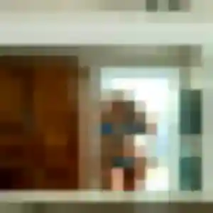 Sexy Aya, 43 ans à Stattmatten - découvrir son profil
