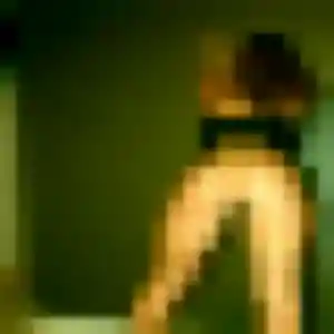 Coumba de Stattmatten, 27 ans - plan cul discret