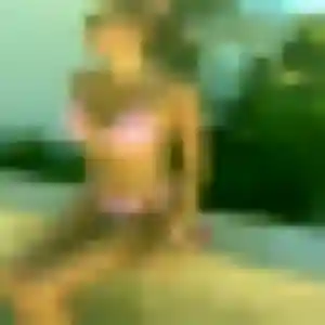 Photo privée de Safiatou, 35 ans à Steenbecque - rencontre sans lendemain
