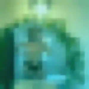 Astan, 26 ans, dispo pour plan cul à Steene