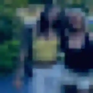 Photo de Upendo à Steene (35 ans) - plan cul anonyme