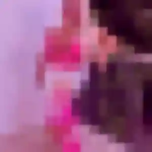 Rejoins Mireille, 44 ans à Steenvoorde en privé