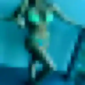 Seynabou, 23 ans, dispo pour plan cul à Steenwerck