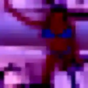 Soda, femme de 34 ans cherche plan cul à Steenwerck