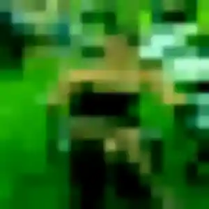 Photo de Issa à Steige (23 ans) - plan cul anonyme