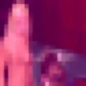 Photo privée de Inès, 40 ans à Steinbach - plan discret