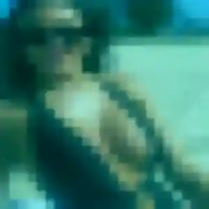 Photo sexy de Abibatou, 28 ans à Steinbourg - rencontre coquine