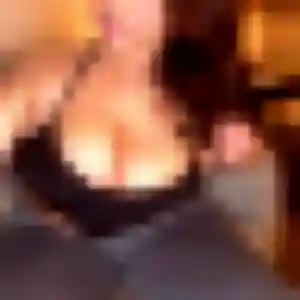 Bukola, 37 ans, dispo pour plan cul à Steinbourg