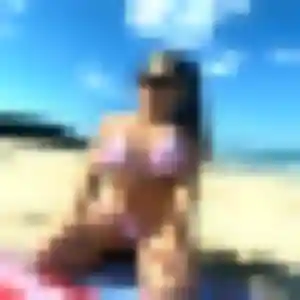 Rejoins Eugénie, 25 ans à Steinbourg gratuitement