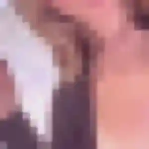 Yvette, 43 ans, dispo pour plan cul à Steinbourg