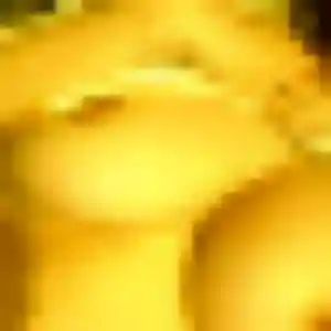 Sexy Ama, 28 ans à Steinbrunn-le-Bas - la contacter