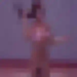 plan cul à Steinbrunn-le-Bas : profil de Faustine, 41 ans - inscription gratuite