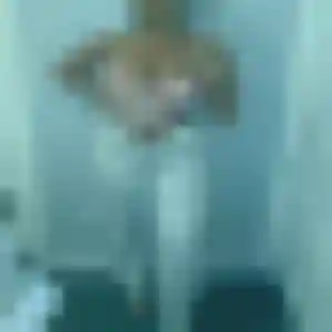 plan cul à Steinbrunn-le-Bas : profil de Nafi, 22 ans - inscription gratuite