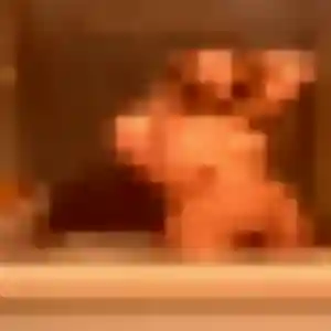 Photo exclusive de Lise, 33 ans à Steinbrunn-le-Haut - rencontre coquine