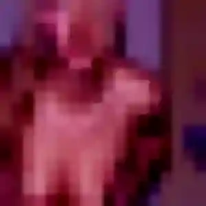 Profil de Malika à Steinbrunn-le-Haut (36 ans) - plan cul discret