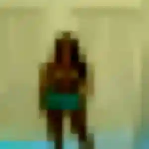 Rejoins Nadia, 35 ans à Steinbrunn-le-Haut en privé