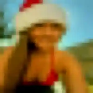 Sexy Sabrina, 33 ans à Steinbrunn-le-Haut - la contacter