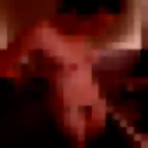 Photo privée de Yasmine, 43 ans à Steinbrunn-le-Haut - rencontre sans lendemain