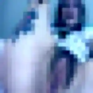 Bintou, 44 ans, dispo pour plan cul à Steinseltz