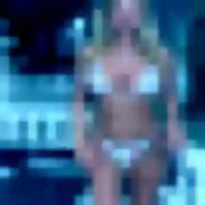 Malaika, 28 ans, connectée à Steinseltz pour une rencontre coquine
