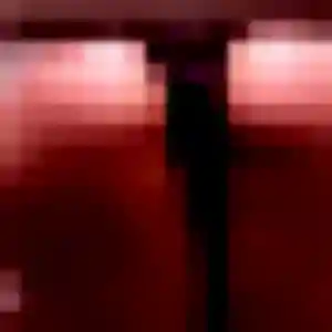 Rachida, 29 ans, en ligne à Steinseltz pour une rencontre coquine