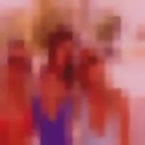 Solange (34 ans) à Steinseltz cherche une rencontre ce soir