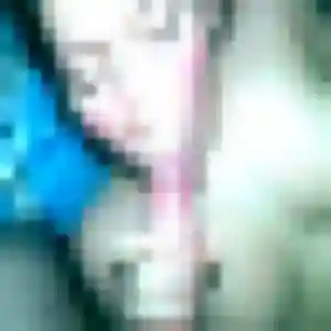 Photo de Céline à Steinsoultz (36 ans) - plan cul gratuit