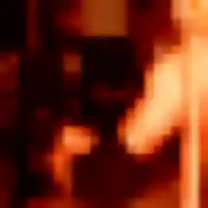 Photo de Eugénie à Steinsoultz (31 ans) - plan cul gratuit