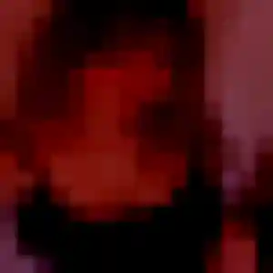 Oumou, 22 ans, disponible à Steinsoultz pour une rencontre coquine