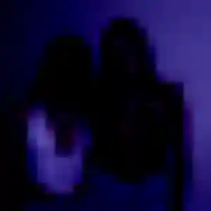 Ramata de Steinsoultz, 41 ans - plan cul discret